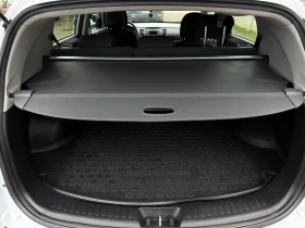 Kia Sportage 2.0 ��� ������ /������� ���������/  | Mobile.bg � ����� ������ 17