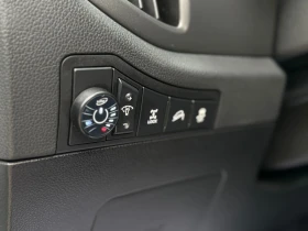Kia Sportage 2.0 ��� ������ /������� ���������/  | Mobile.bg � ����� ������ 11