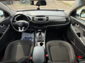 Kia Sportage 2.0 ��� ������ /������� ���������/  | Mobile.bg � ����� ������ 8