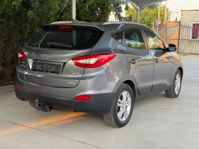 Hyundai IX35 2.0 CRDi Automatic | �������� | ���� | ���������  | Mobile.bg � ����� ������ 4