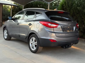 Hyundai IX35 2.0 CRDi Automatic | �������� | ���� | ���������  | Mobile.bg � ����� ������ 2