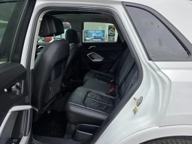 Audi Q3 45 TFSI QUATTRO KOMFORT* �������* ����* ��� | Mobile.bg � ����� ������ 11