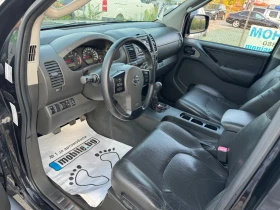 Nissan Navara 2.5D 174��.���� 6��. | Mobile.bg � ����� ������ 13