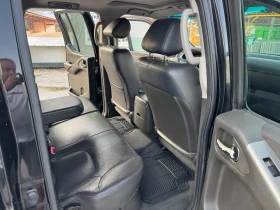 Nissan Navara 2.5D 174��.���� 6��. | Mobile.bg � ����� ������ 10
