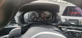 BMW X3 XDRIVE * ГЛАВНО ПРЕДСТАВИТЕЛСТВО НА MERCEDES*  | Auto.bg — изображение 8