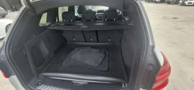 BMW X3 XDRIVE * ГЛАВНО ПРЕДСТАВИТЕЛСТВО НА MERCEDES*  | Auto.bg — изображение 12