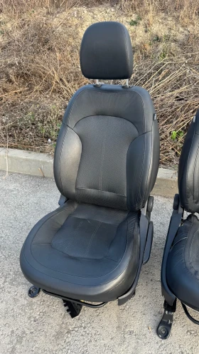Hyundai IX35 | Mobile.bg � ����� ������ 5