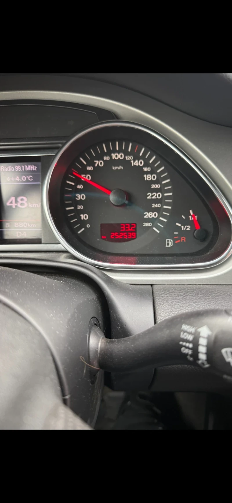 Audi Q7 3.0D, 239hp.S-line, Панорама, ТОП, снимка 14 - Автомобили и джипове - 52789964