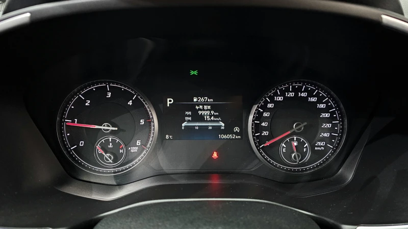 Hyundai Santa fe 2.2 2WD PREMIUM CHOICE autogeorge.com, снимка 7 - Автомобили и джипове - 52846437