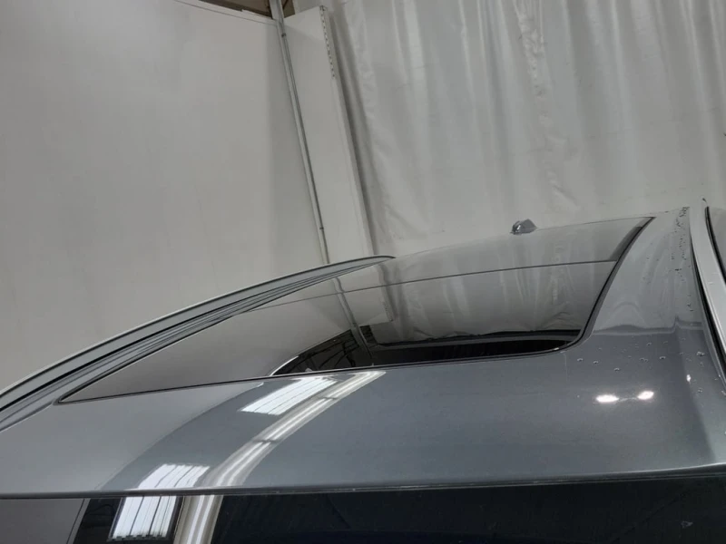 BMW X5 2024 M PACK XDRIVE40I * CARFAX * БЕЗ ПЪРВОНАЧАЛНА, снимка 8 - Автомобили и джипове - 52888655