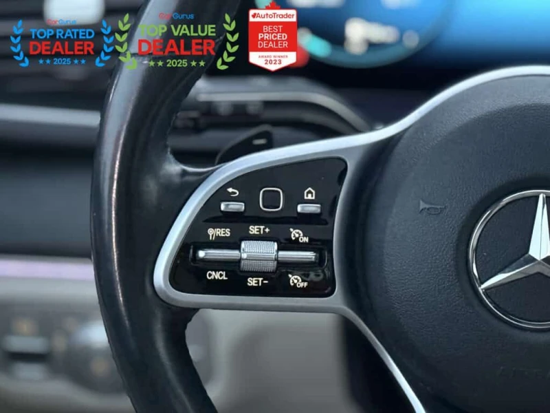 Mercedes-Benz GLE * 350 //AMG PKG | BURMESTER | HUD | 360 CAMERA * , снимка 13 - Автомобили и джипове - 53596256