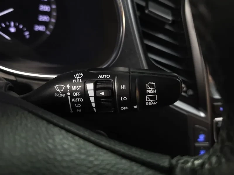 Hyundai Santa fe 2.0 CRDi 4WD - САМО 30% АВАНС, снимка 17 - Автомобили и джипове - 56021764