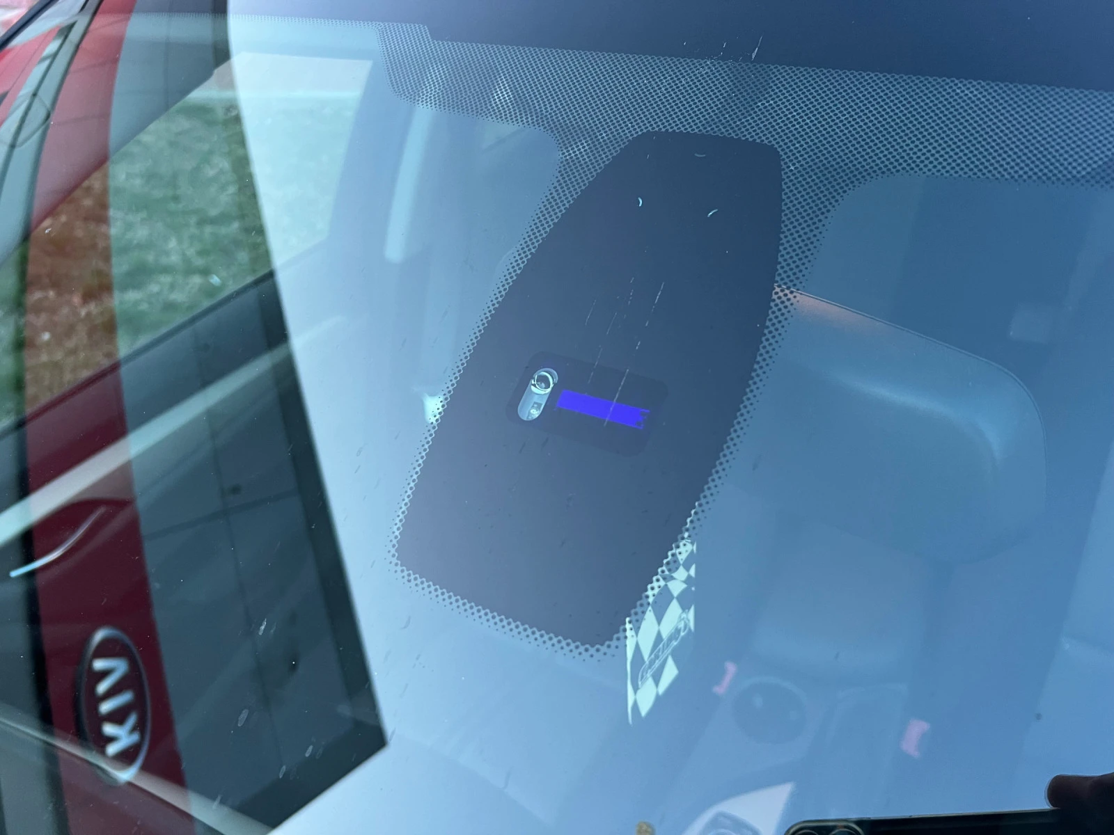 BMW X1 2.0/NAVI/Xdrive/TOP | Mobile.bg   15