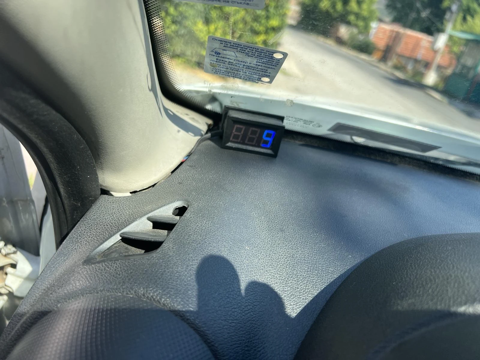 Dacia Duster | Mobile.bg   17