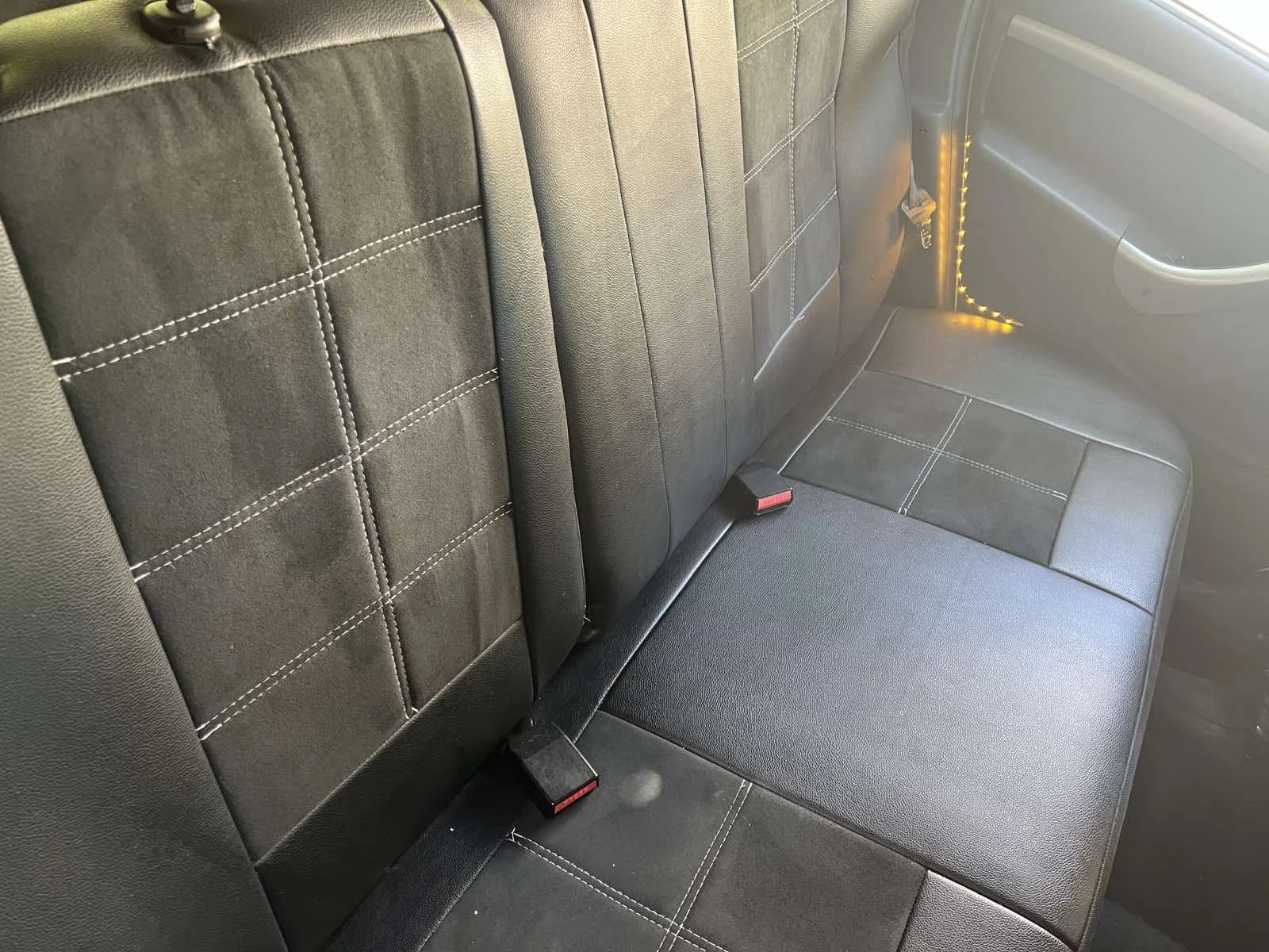 Dacia Duster | Mobile.bg   16