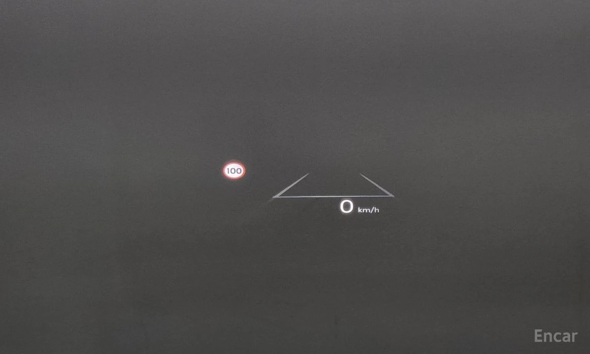 Kia Sportage 2.0 LPG SIGNATURE * -   *  | Mobile.bg   15