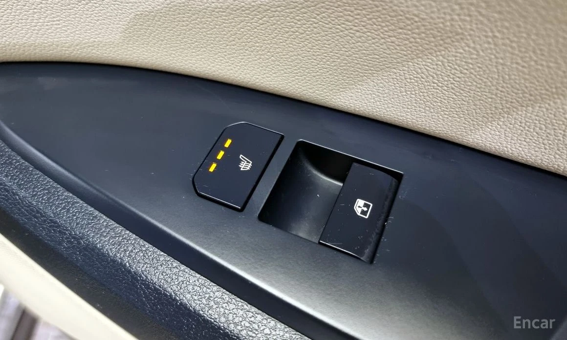 Kia Sportage 2.0 LPG SIGNATURE * -   *  | Mobile.bg   17