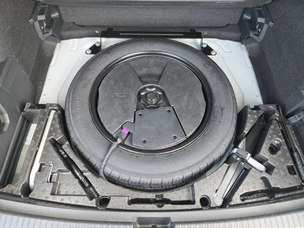 VW Tiguan * HIGHLINE * CARFAX *    | Mobile.bg   15