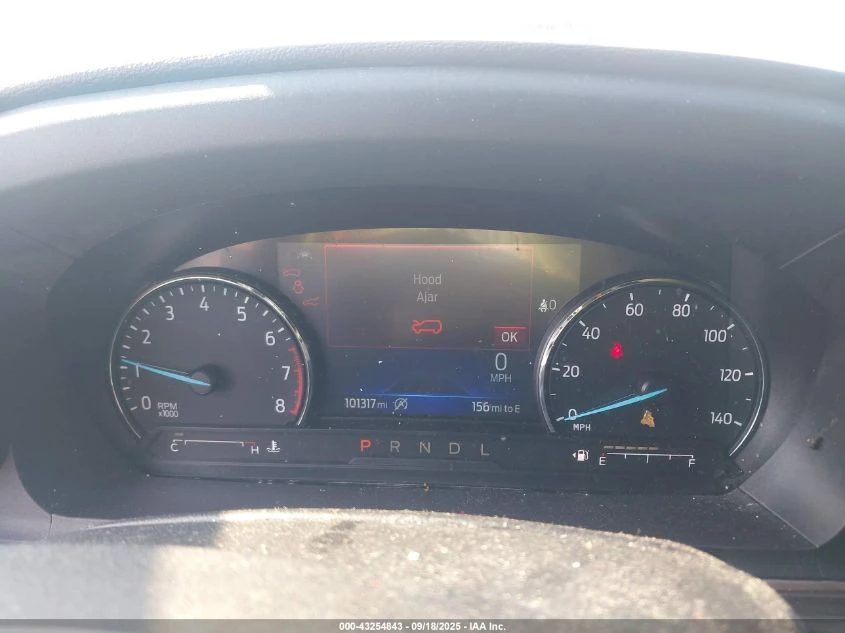 Ford Explorer * LIMITED* ���� ����* ����.����*  | Mobile.bg � ����������� 12