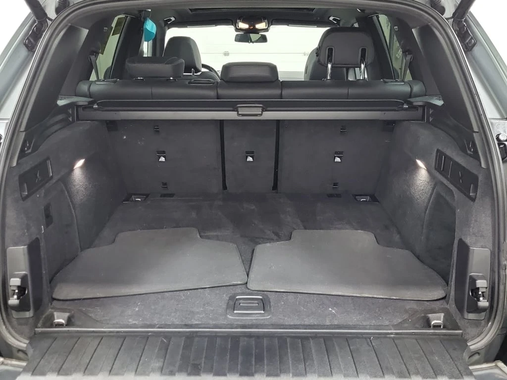 BMW X5 2024 M PACK XDRIVE40I * CARFAX * ��� ������������ | Mobile.bg � ����������� 15