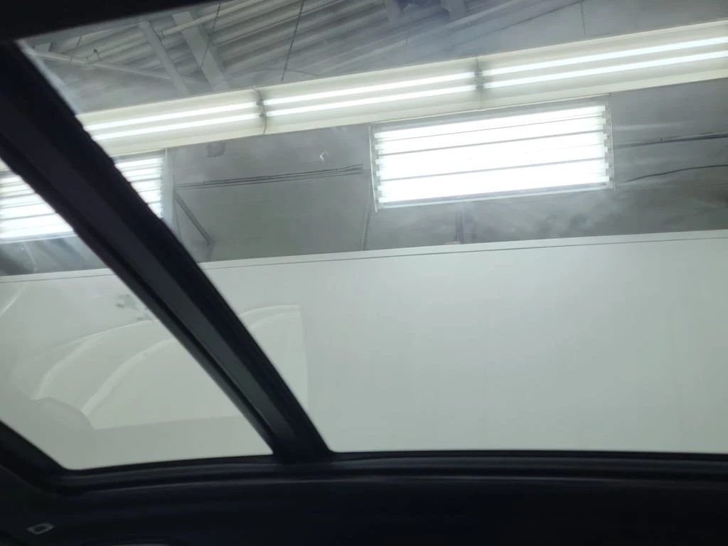 BMW X5 2024 M PACK XDRIVE40I * CARFAX * ��� ������������ | Mobile.bg � ����������� 14