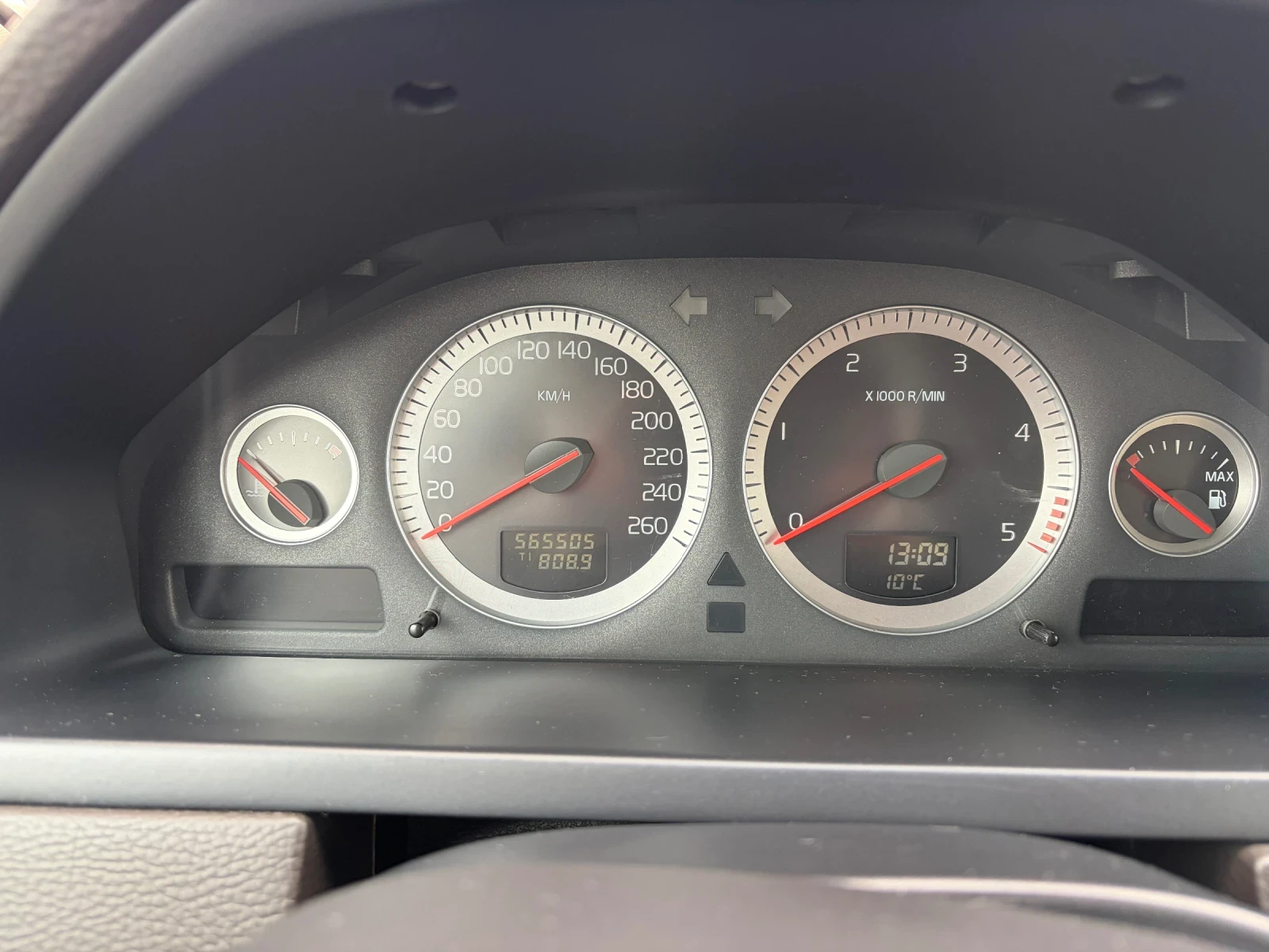 Volvo Xc90 D5 | Mobile.bg � ����������� 13