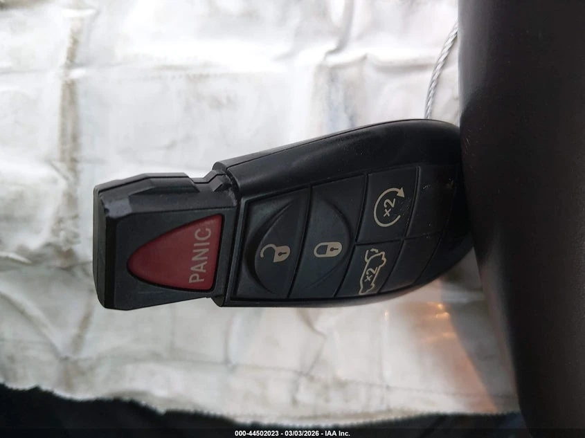 Dodge Durango 3.6l Crew | Mobile.bg � ����������� 11