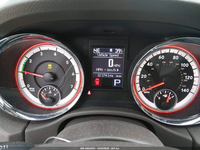 Dodge Durango 3.6l Crew | Mobile.bg � ����������� 7