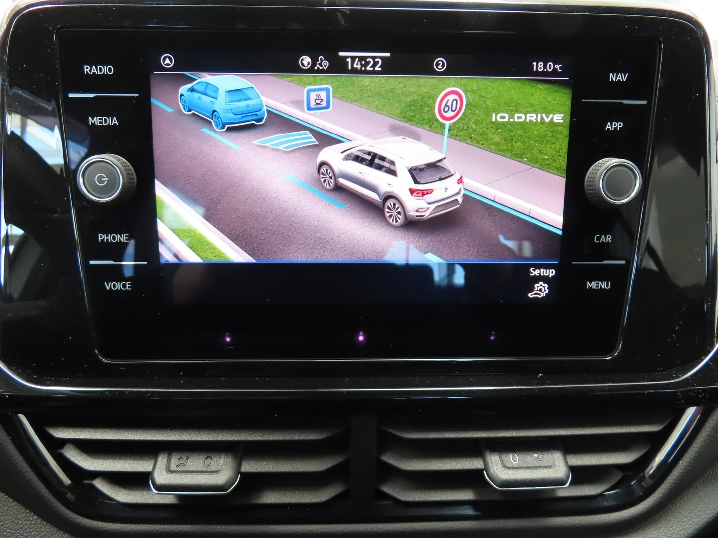VW T-Roc | Mobile.bg � ����������� 17
