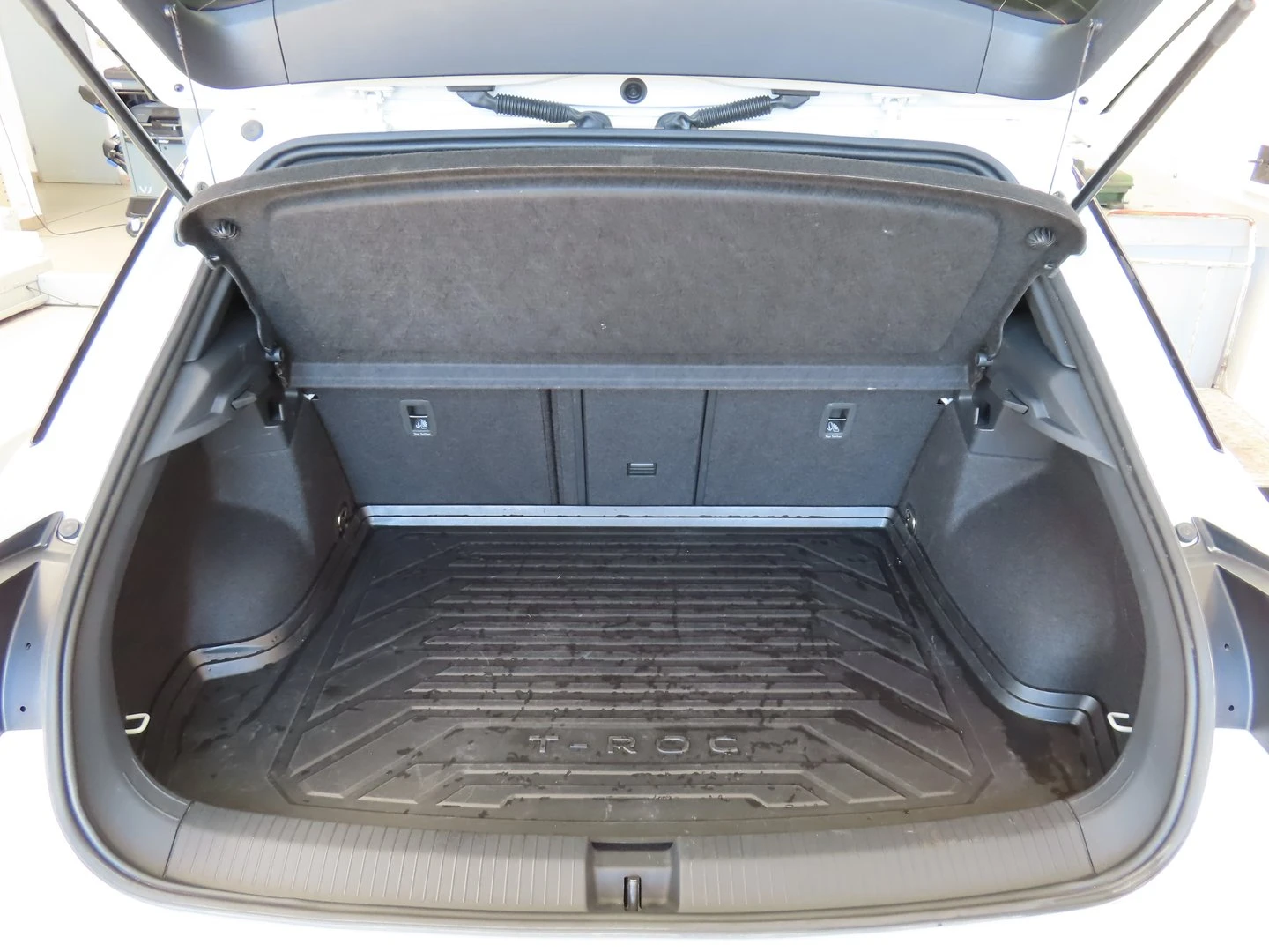 VW T-Roc | Mobile.bg � ����������� 4