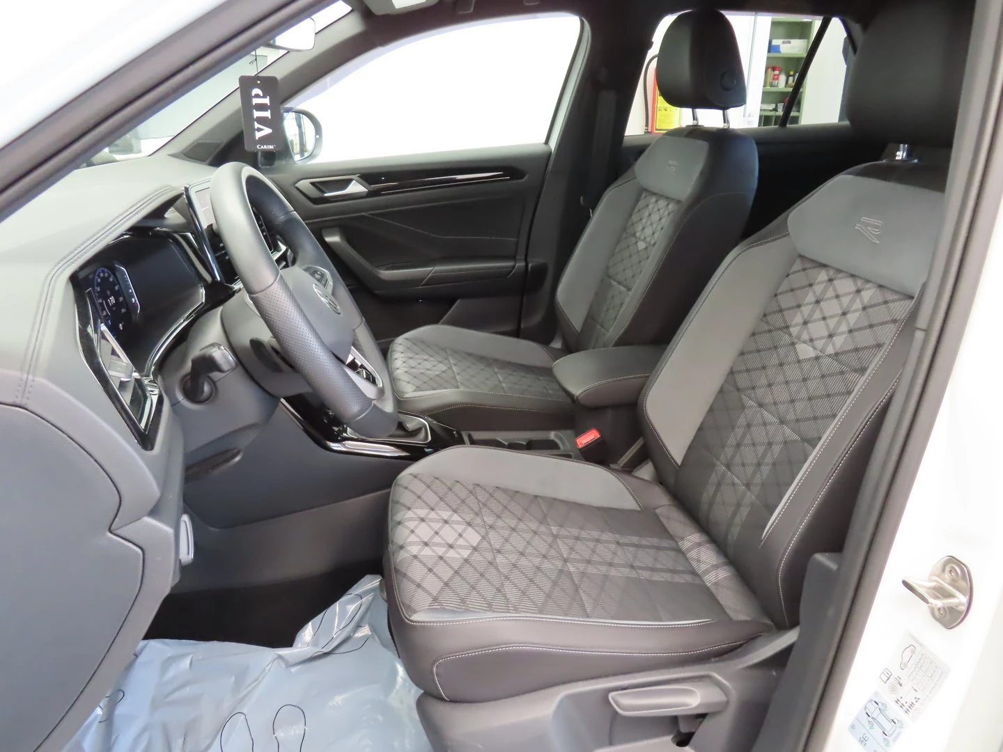 VW T-Roc | Mobile.bg � ����������� 6