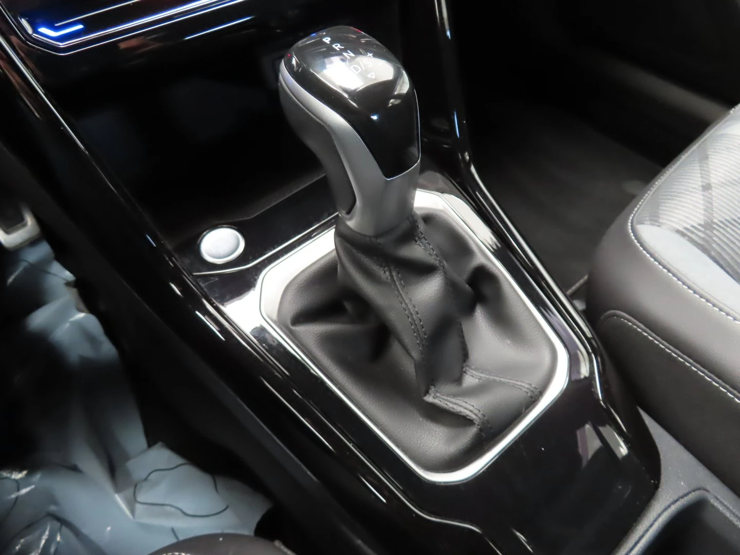 VW T-Roc | Mobile.bg � ����������� 12