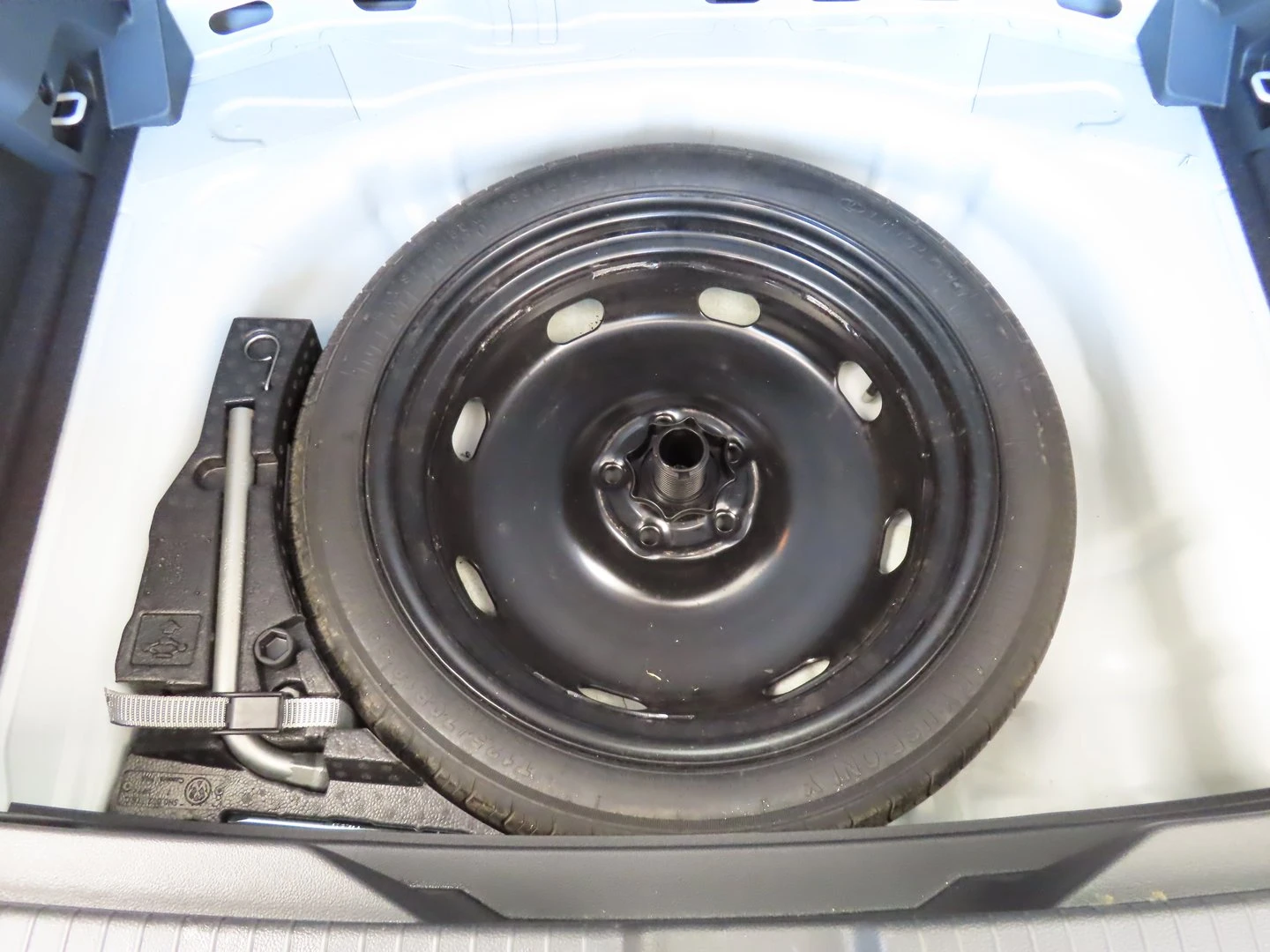 VW T-Roc | Mobile.bg � ����������� 5