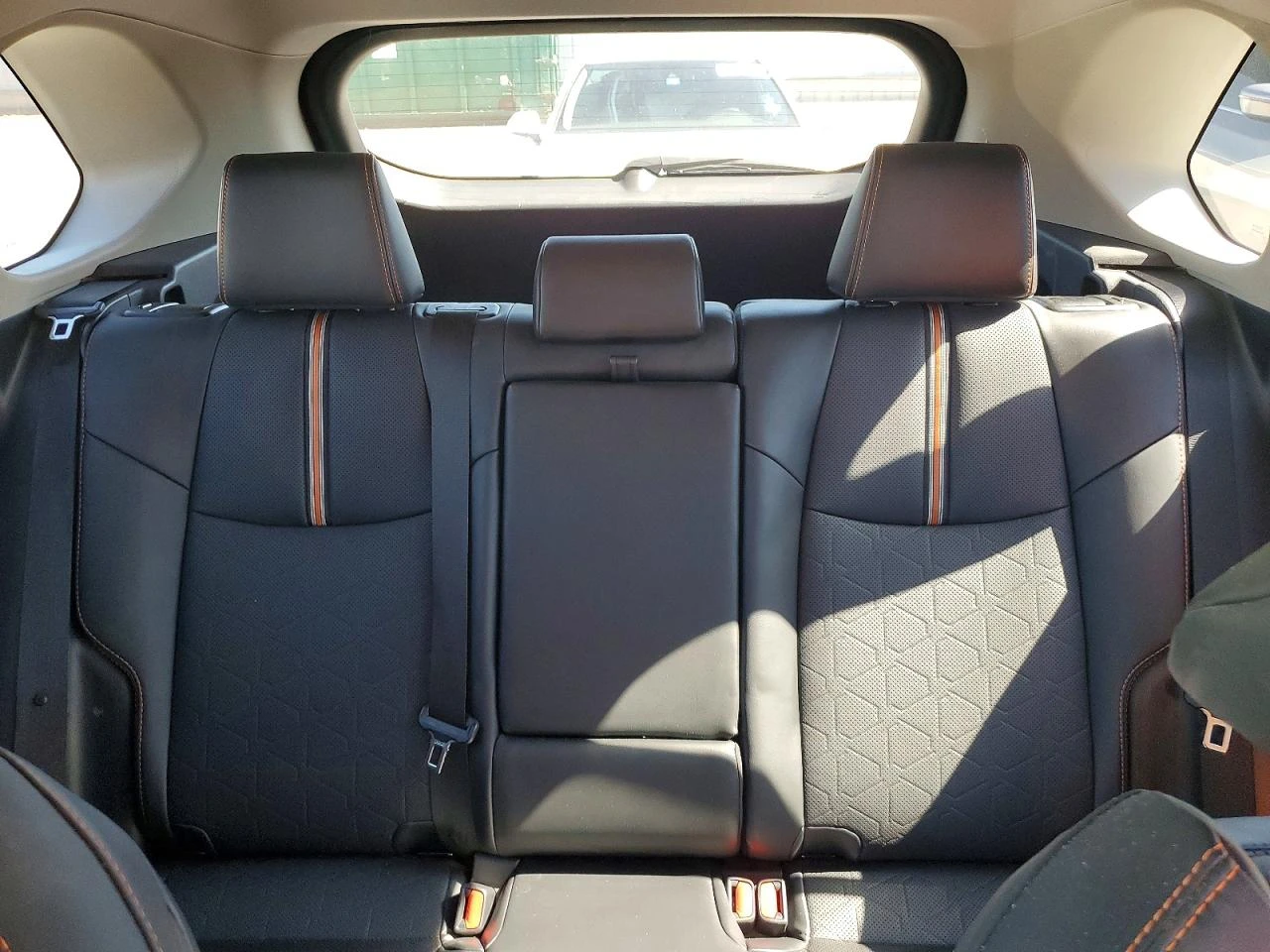 Toyota Rav4 2.5l Adventure, снимка 10 - Автомобили и джипове - 54416278