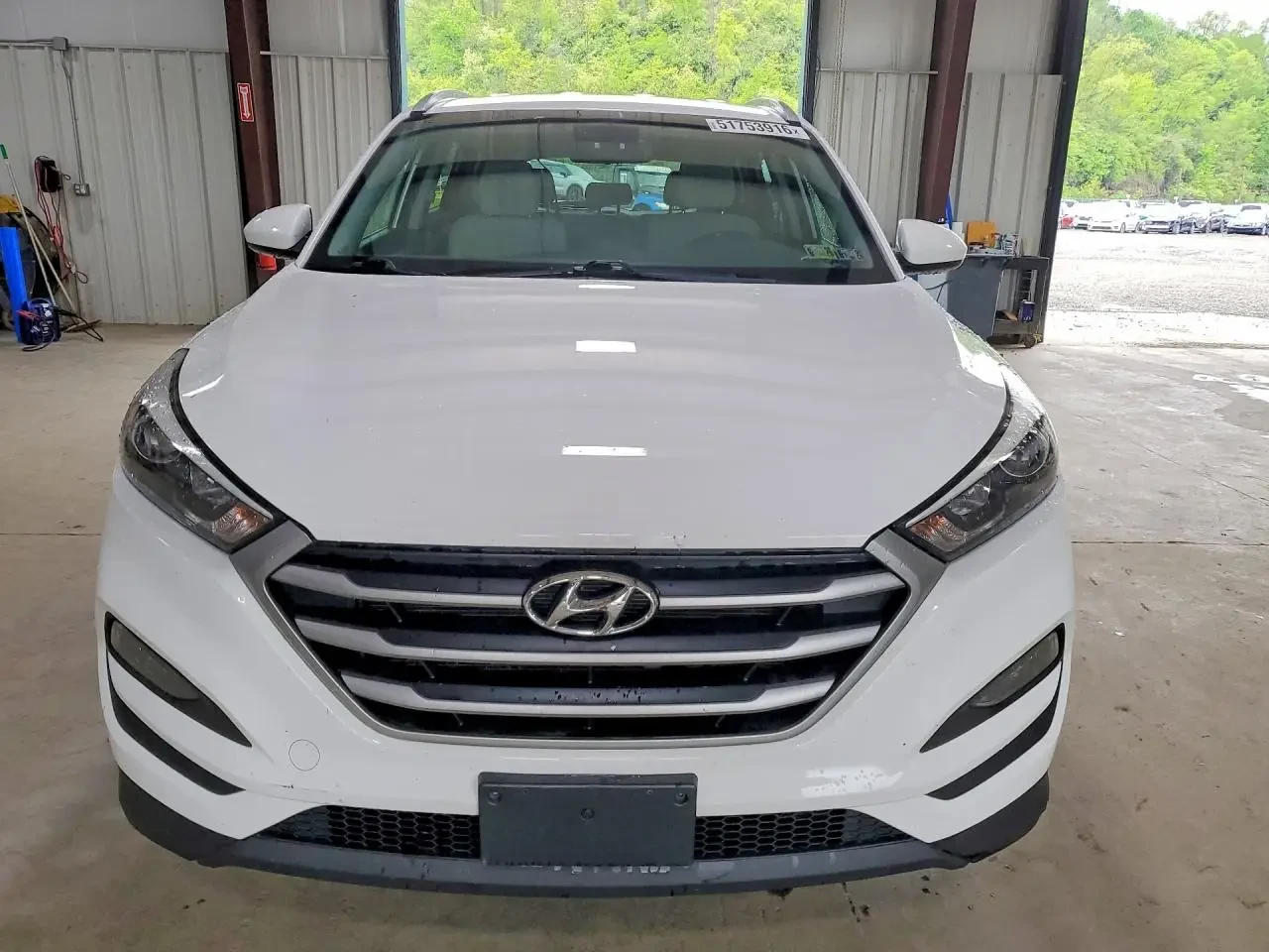 Hyundai Tucson SEL | Mobile.bg � ����������� 1