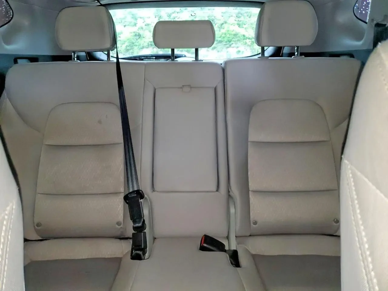 Hyundai Tucson SEL | Mobile.bg � ����������� 9