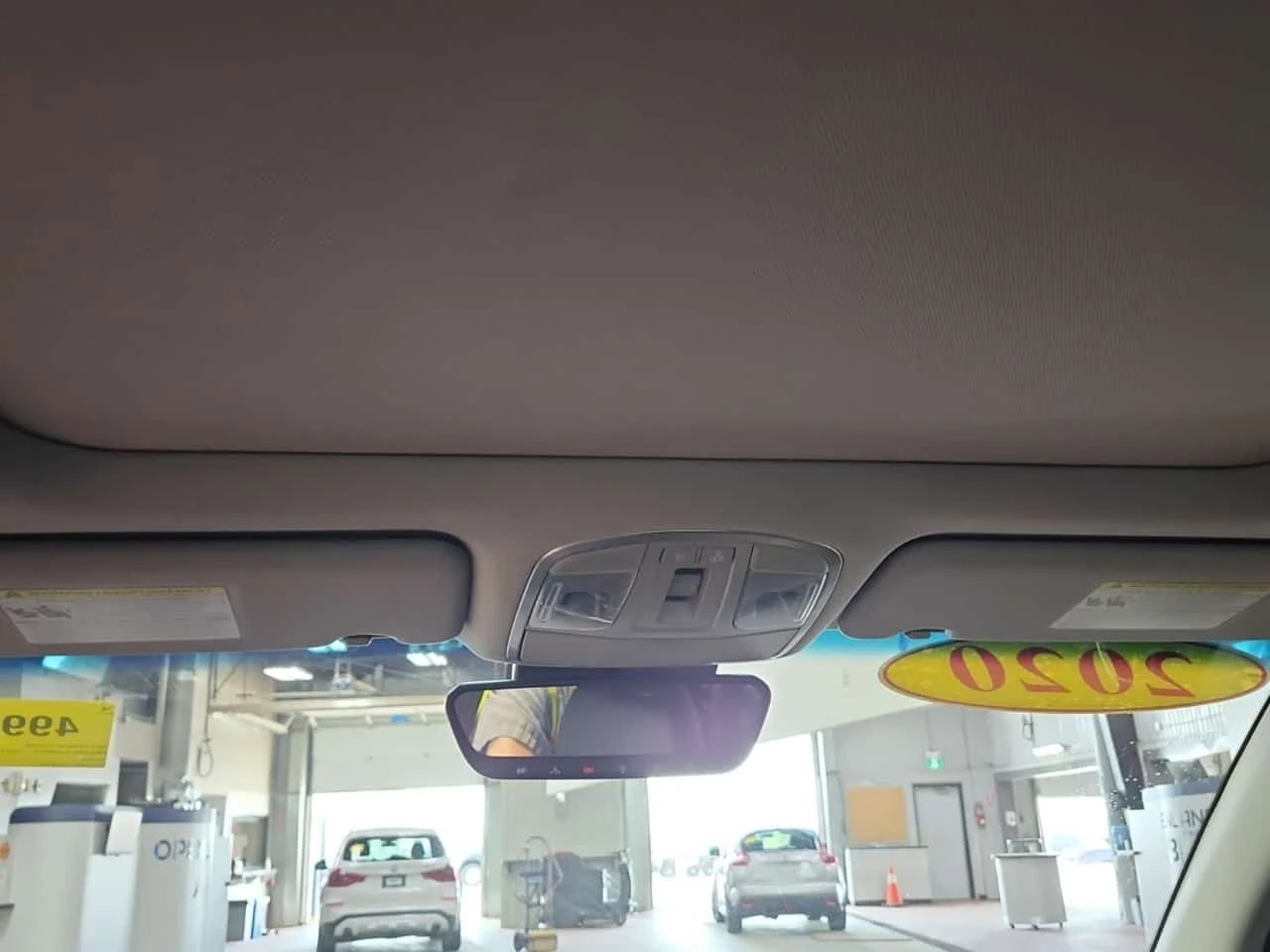 Hyundai Tucson  AWD| PREFERRED | �������� | �������� | ���������� | Mobile.bg � ����������� 12