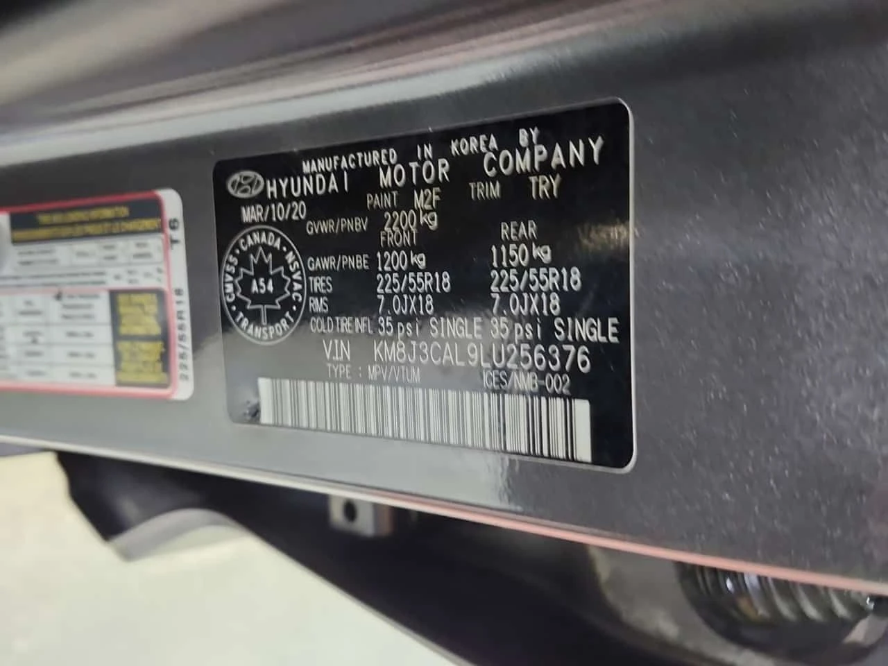 Hyundai Tucson  AWD| PREFERRED | �������� | �������� | ���������� | Mobile.bg � ����������� 15