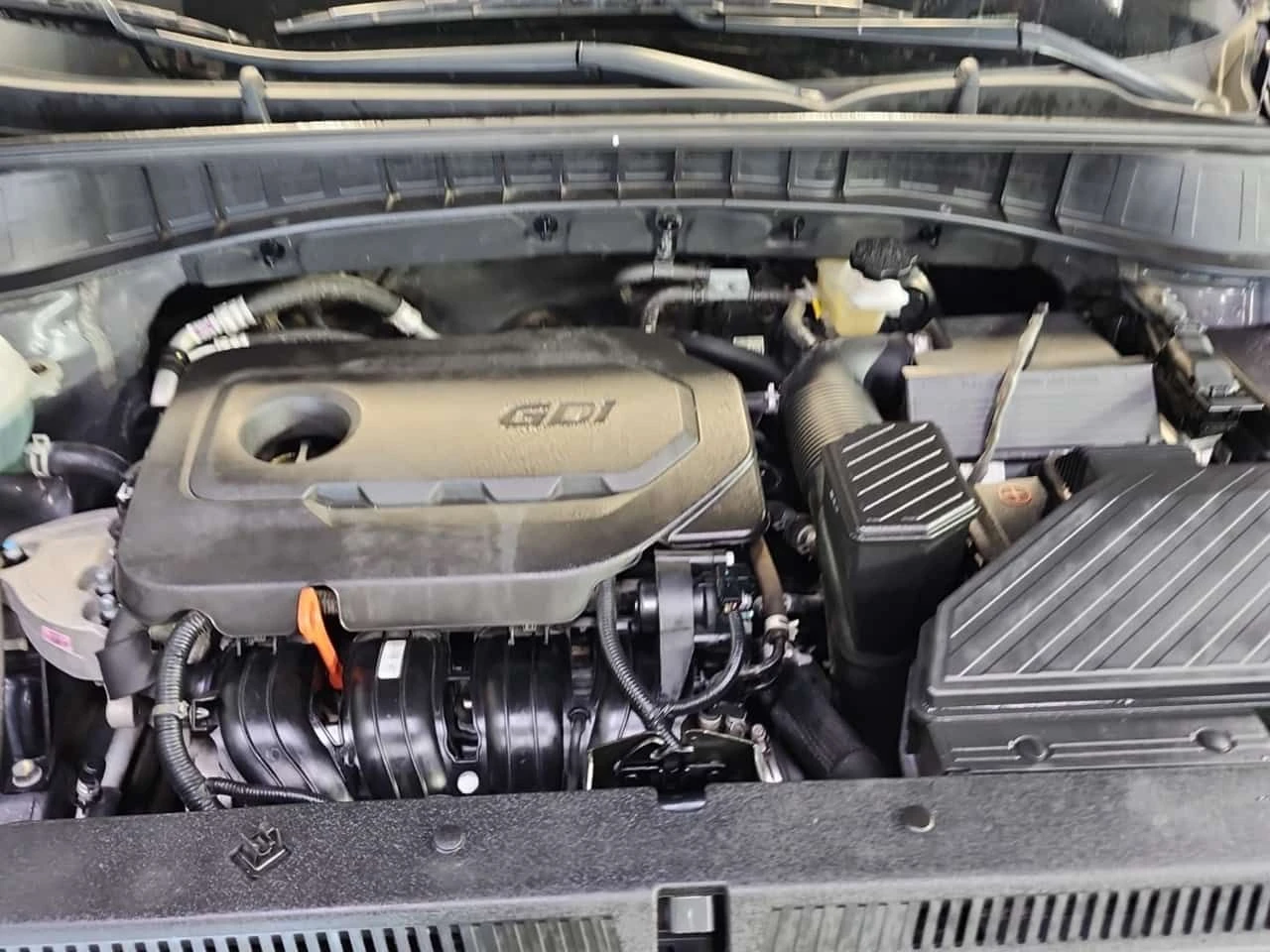 Hyundai Tucson  AWD| PREFERRED | �������� | �������� | ���������� | Mobile.bg � ����������� 17