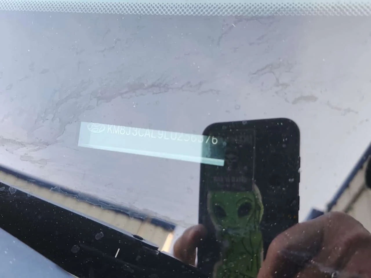 Hyundai Tucson  AWD| PREFERRED | �������� | �������� | ���������� | Mobile.bg � ����������� 16