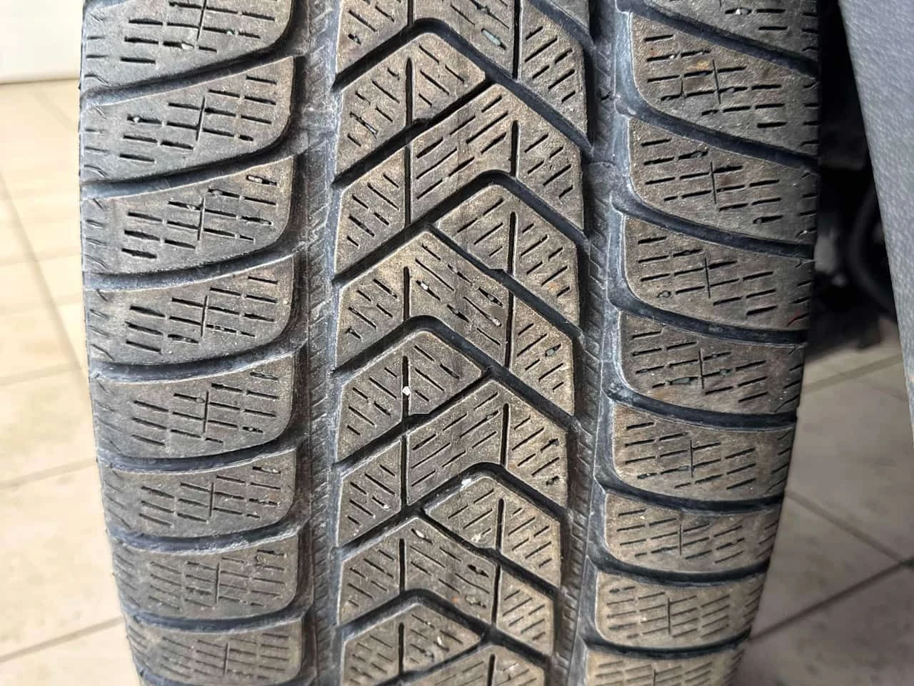 Mercedes-Benz GLC 43 AMG ДИСТРОНИК * ПАНО * ПОДГРЕВИ * KEYLESS * CARFAX, снимка 10 - Автомобили и джипове - 54702567