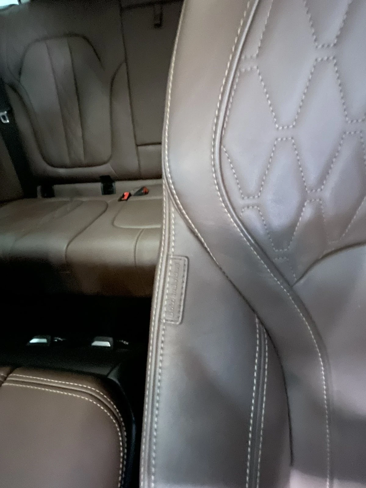 BMW X5 3.0D/individual/Laser/head-up/kamera/въздух/вакум/, снимка 15 - Автомобили и джипове - 56004741