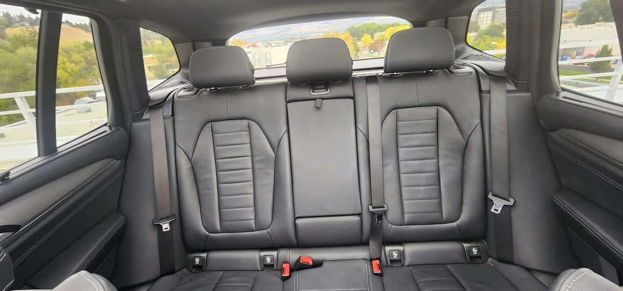BMW X3 XDRIVE * ГЛАВНО ПРЕДСТАВИТЕЛСТВО НА MERCEDES* , снимка 11 - Автомобили и джипове - 56217650