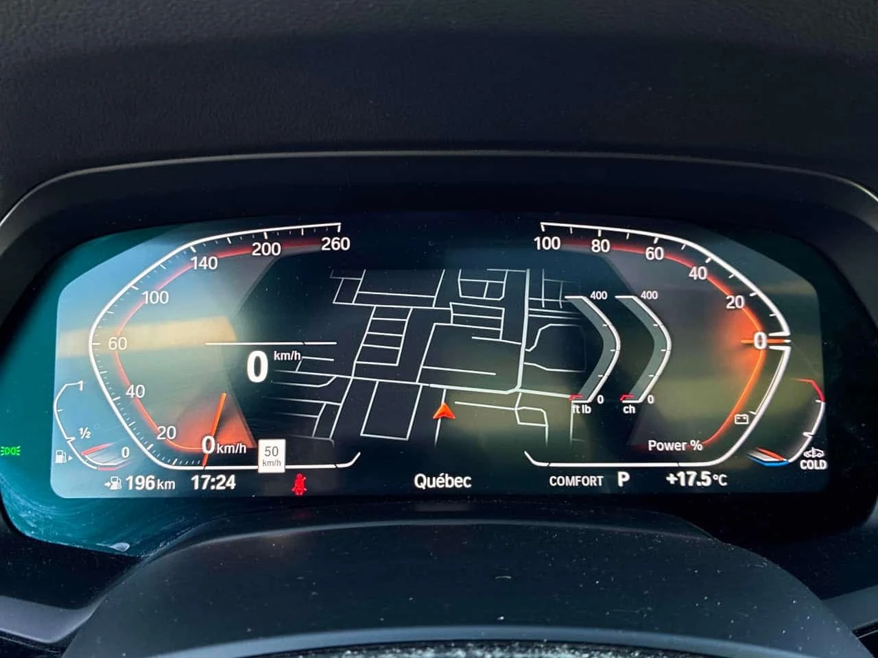 BMW X5 xDrive40i M SPORT | ������ ���������������� �� BMW | Mobile.bg � ����������� 8