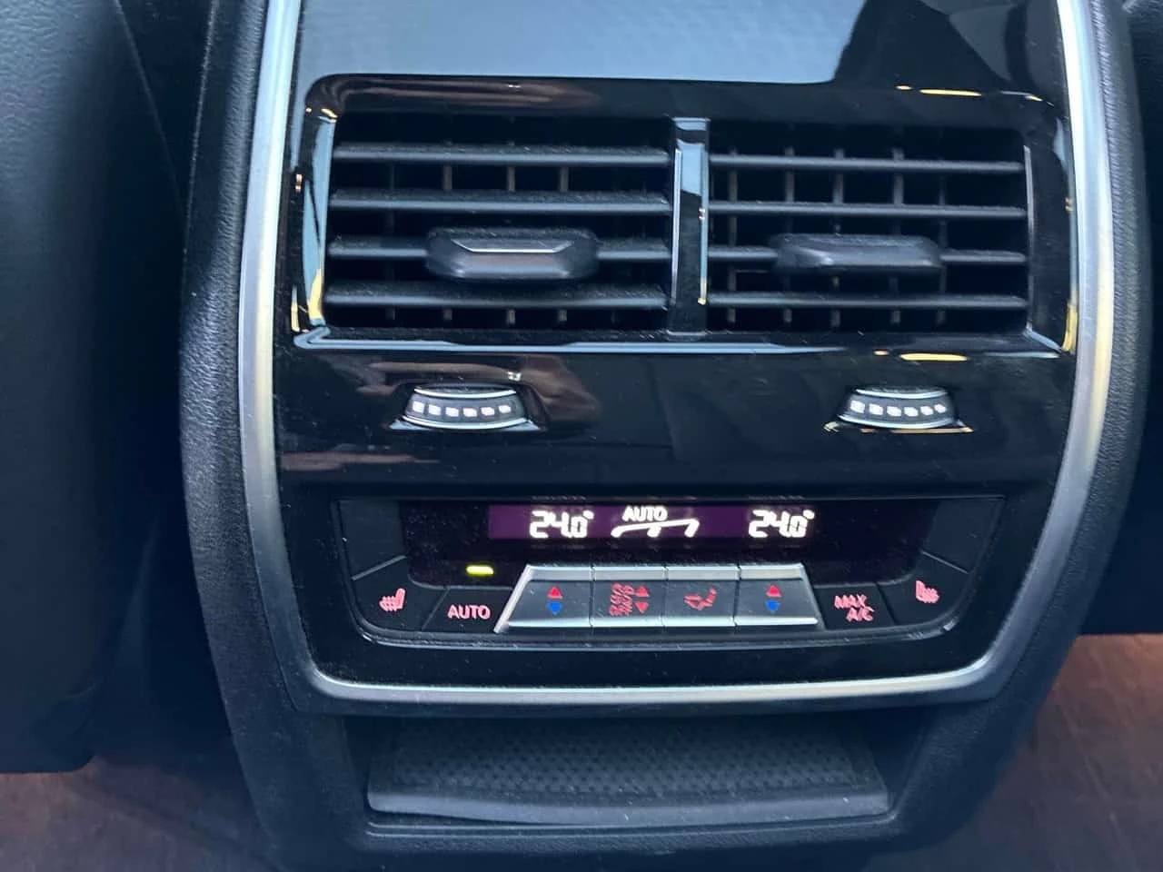 BMW X5 xDrive40i M SPORT | ������ ���������������� �� BMW | Mobile.bg � ����������� 10