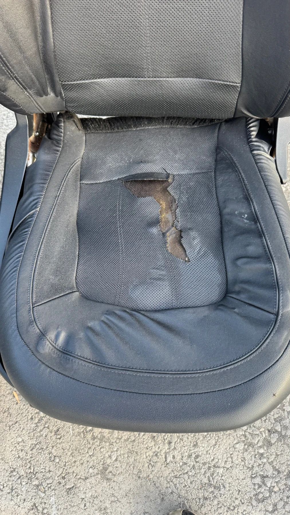 Hyundai IX35, снимка 3 - Автомобили и джипове - 56434455