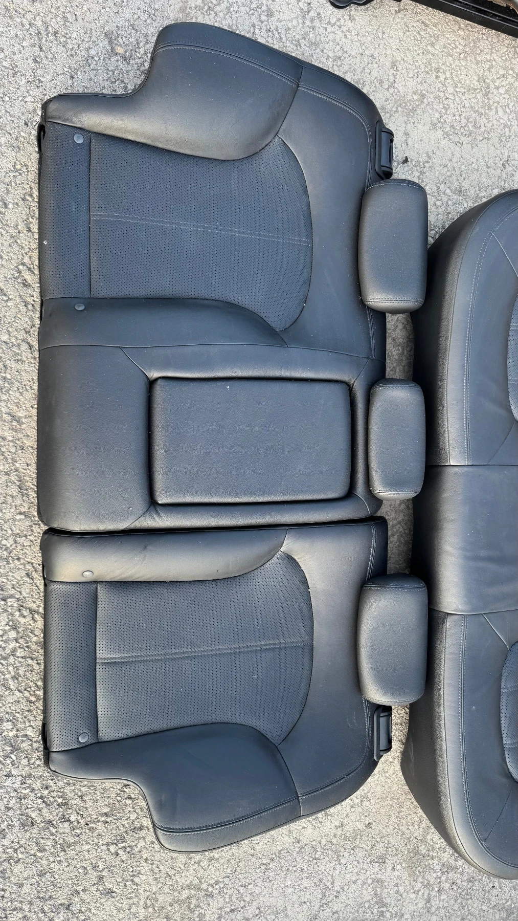 Hyundai IX35, снимка 2 - Автомобили и джипове - 56434455
