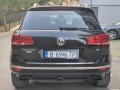 VW Touareg  - изображение 7