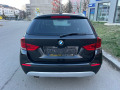 BMW X1 2.0/NAVI/Xdrive/TOP - изображение 7