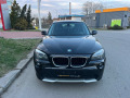 BMW X1 2.0/NAVI/Xdrive/TOP - [3] 